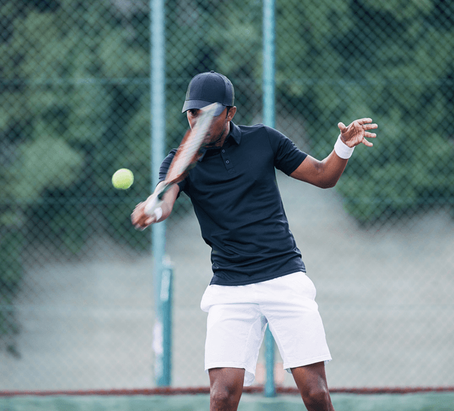 Padel Club